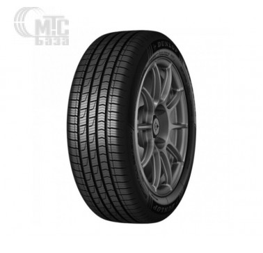 Dunlop Sport All Season 185/60 R15 88V XL
